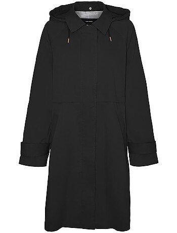 Manteau Femme Vero Moda