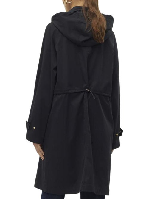 Manteau Femme Vero Moda - Kiabi