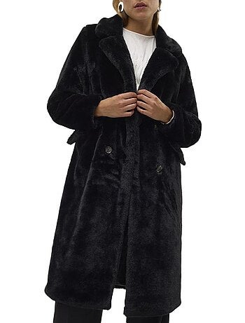 Manteau Femme Vero Moda