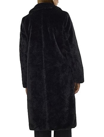 Manteau Femme Vero Moda