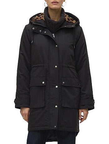 Manteau Femme Vero Moda