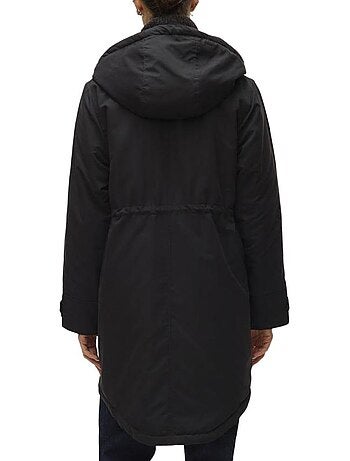 Manteau Femme Vero Moda