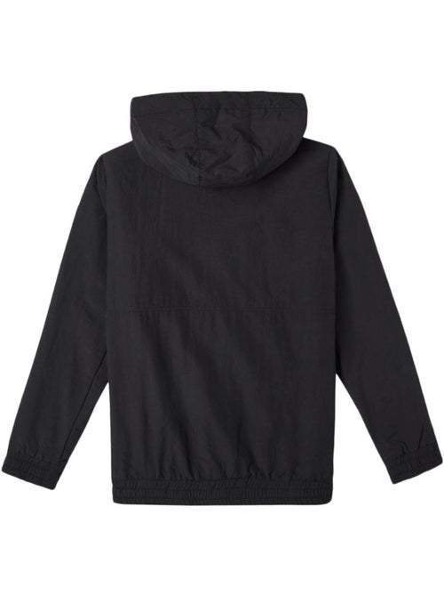 Manteau Fille O'Neill - Kiabi Manteau Fille O'Neill - Kiabi