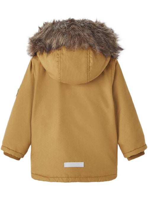 Manteau Garçon Name it - Kiabi Manteau Garçon Name it - Kiabi