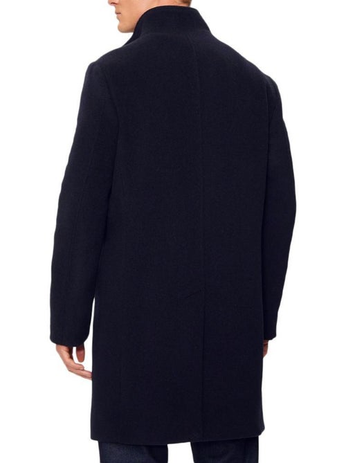 Manteau Homme Tommy Hilfiger - Kiabi
