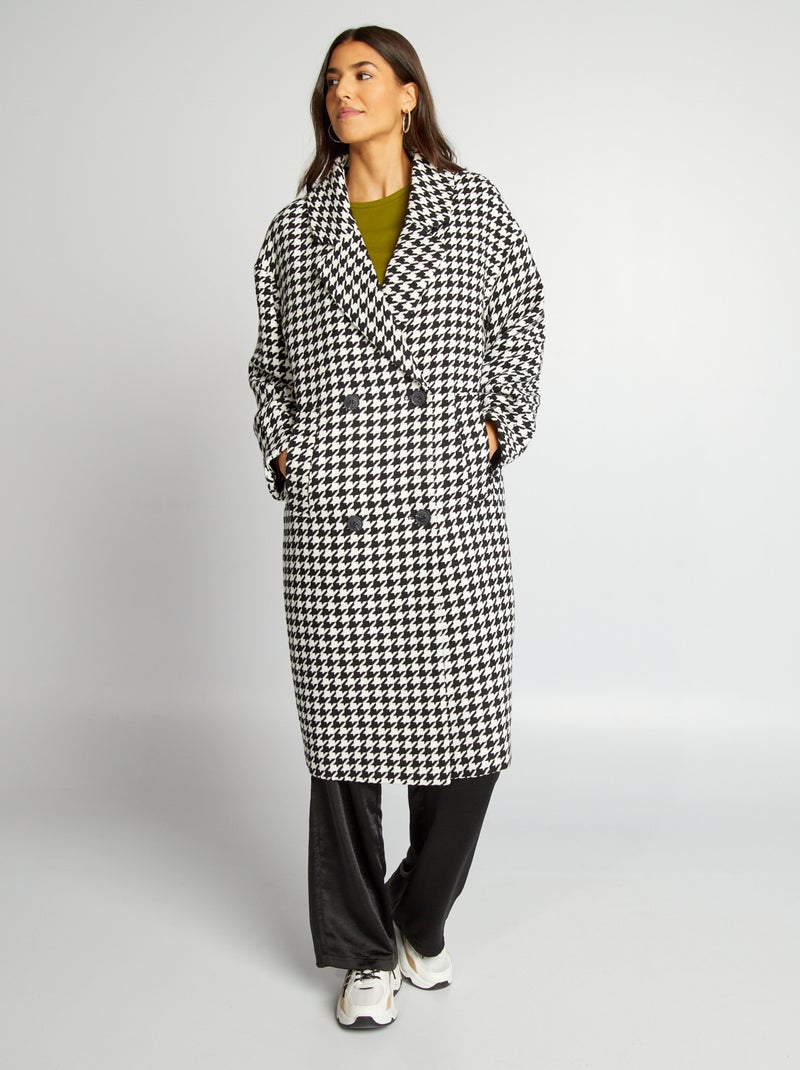 Chemisier femme - Chemisier en Satin à manches longues pour - FROKEN