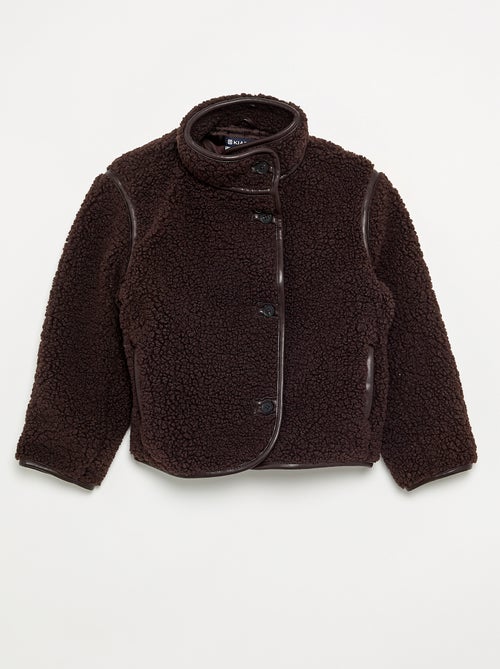 Manteau - Kiabi Manteau - Kiabi