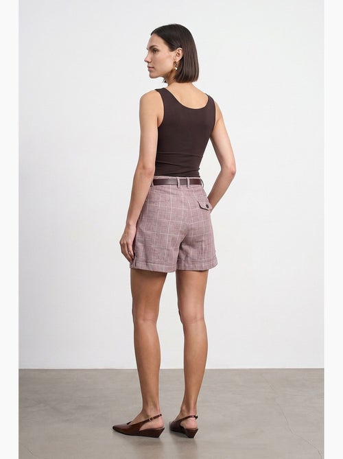 Manteau matelassé femme dilvin - Kiabi Manteau matelassé femme dilvin - Kiabi