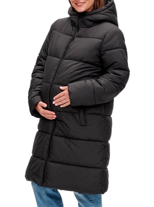 Manteaux de Grossesse Femme Mamalicious - Kiabi