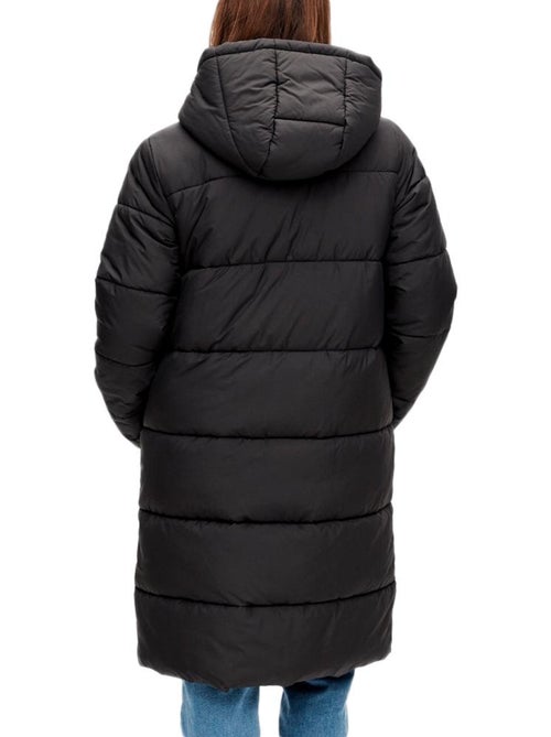 Manteaux de Grossesse Femme Mamalicious - Kiabi