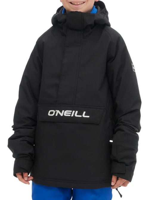 Manteaux de ski Garçon O'Neill - Kiabi