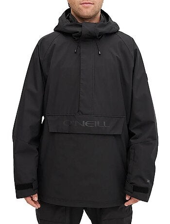 Manteaux de Ski Homme O'Neill