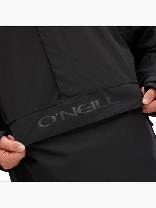 Manteaux de Ski Homme O'Neill - Kiabi