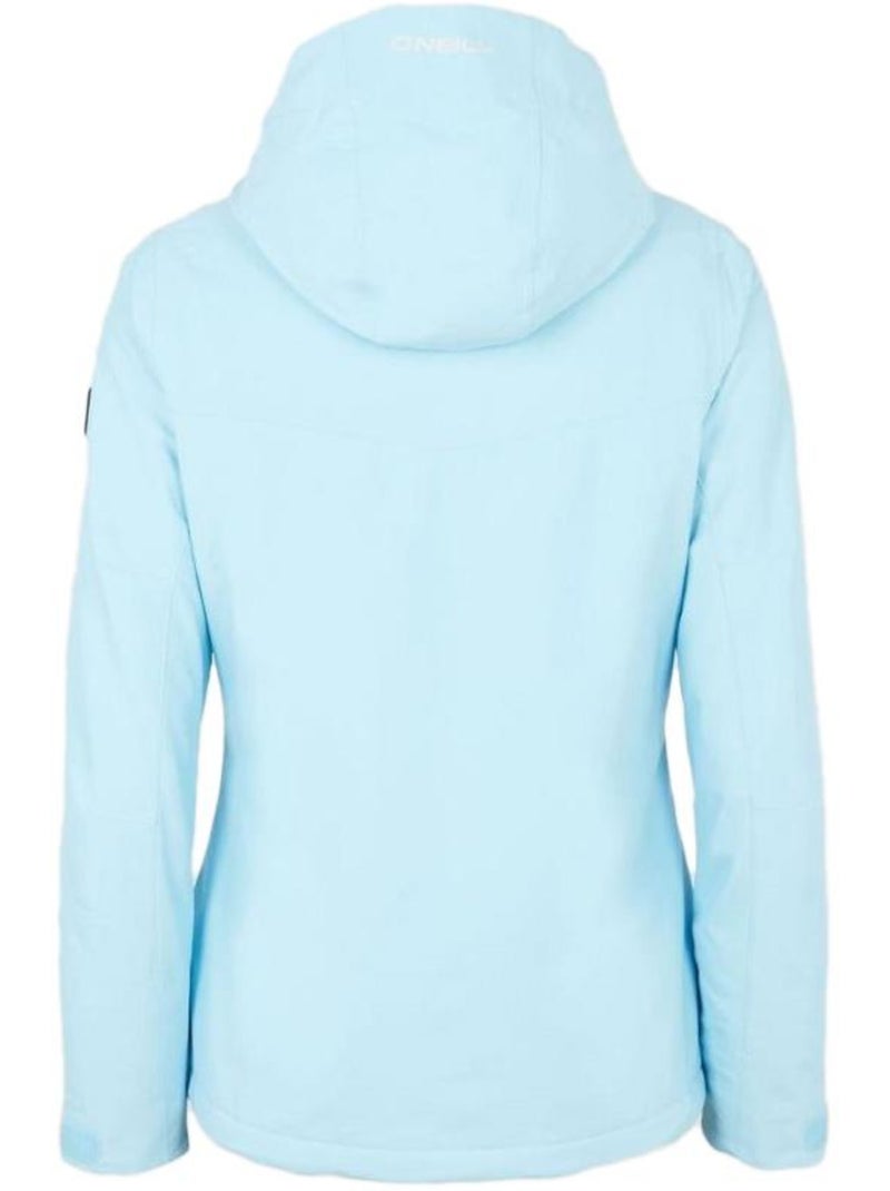 Manteaux Femme O'Neill Bleu - Kiabi