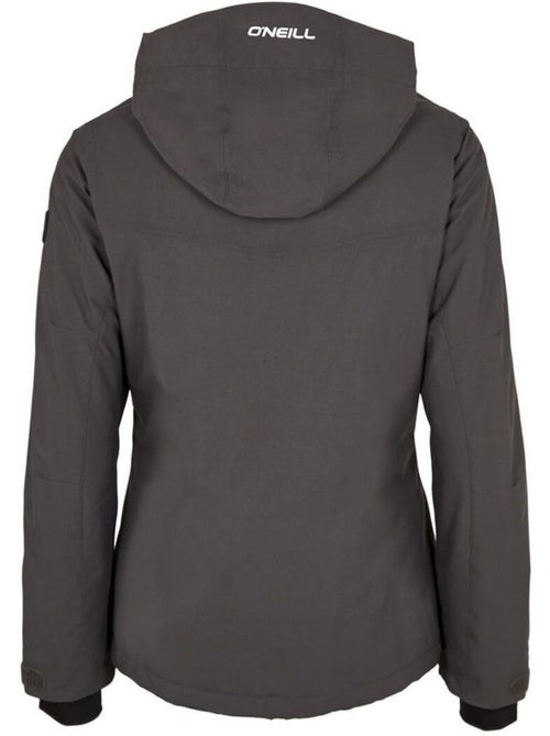 Manteaux Femme O'Neill - Kiabi Manteaux Femme O'Neill - Kiabi