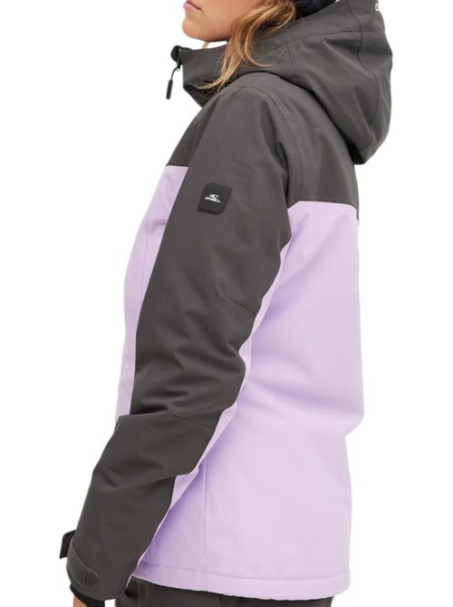 Manteaux Femme O'Neill - Kiabi Manteaux Femme O'Neill - Kiabi