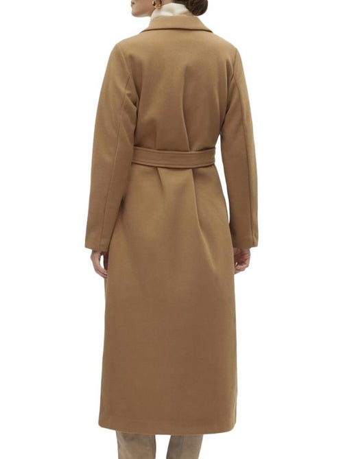 Manteaux Femme Vero Moda - Kiabi Manteaux Femme Vero Moda - Kiabi