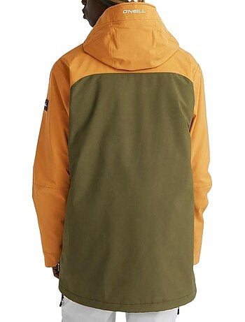 Manteaux homme o'neill