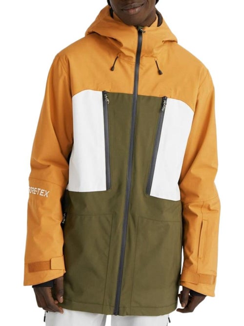 Manteaux Homme O'Neill - Kiabi