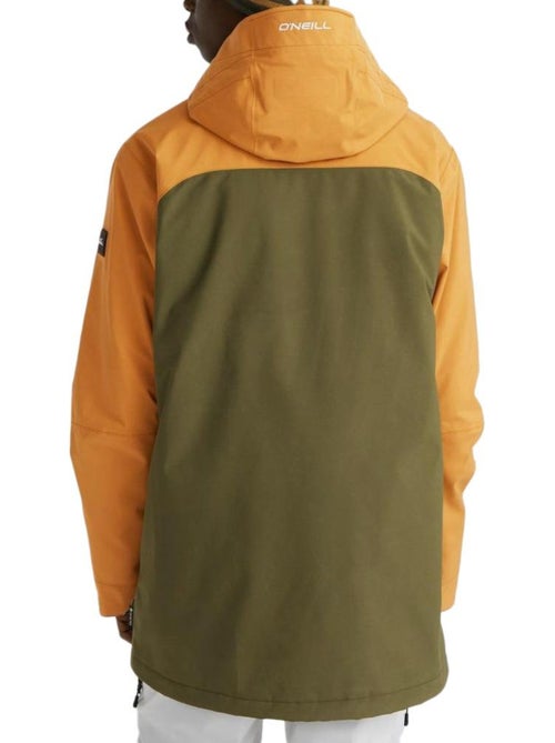 Manteaux Homme O'Neill - Kiabi