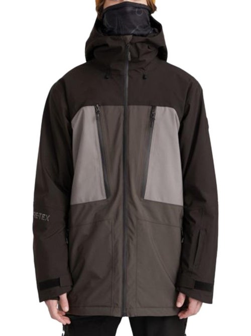Manteaux Homme O'Neill - Kiabi