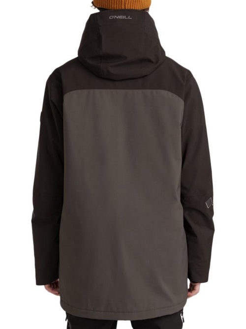 Manteaux Homme O'Neill - Kiabi