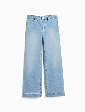 Marine Pants, MO Fashion