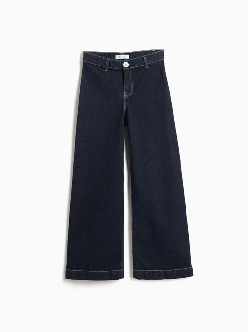 Marinejeans, mo fashion - Kiabi Marinejeans, mo fashion - Kiabi