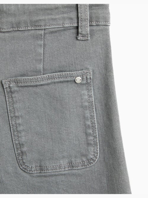 Marinejeans, mo fashion - Kiabi Marinejeans, mo fashion - Kiabi