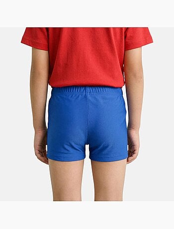 Marvel - Boxer zwemshort jongen