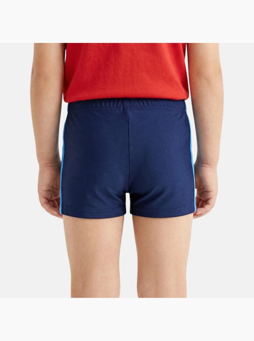 Marvel - Boxer zwemshort jongen - Kiabi