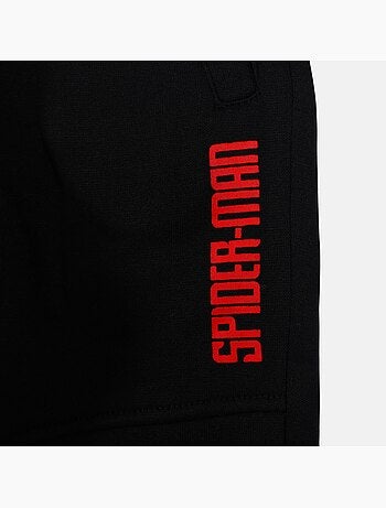Marvel - ensemble sweat à capuche et pantalon de jogging imprimés