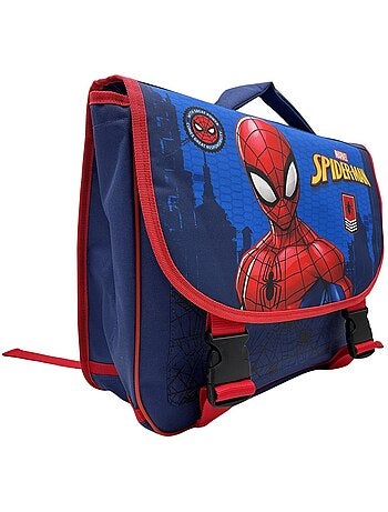 Marvel - gelicentieerde karaktertas