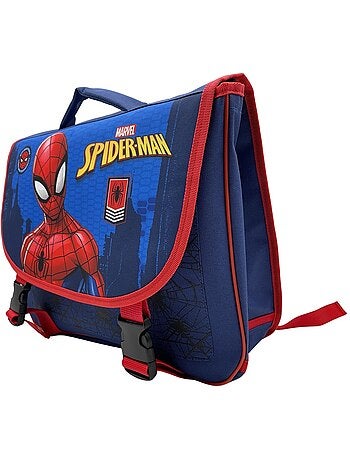 Marvel - gelicentieerde karaktertas