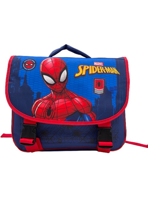 Marvel - gelicentieerde karaktertas - Kiabi Marvel - gelicentieerde karaktertas - Kiabi