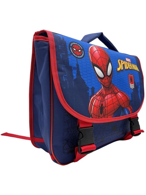 Marvel - gelicentieerde karaktertas - Kiabi Marvel - gelicentieerde karaktertas - Kiabi