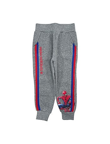 Marvel - Joggingbroek kind bedrukt