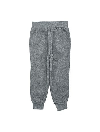 Marvel - Joggingbroek kind bedrukt