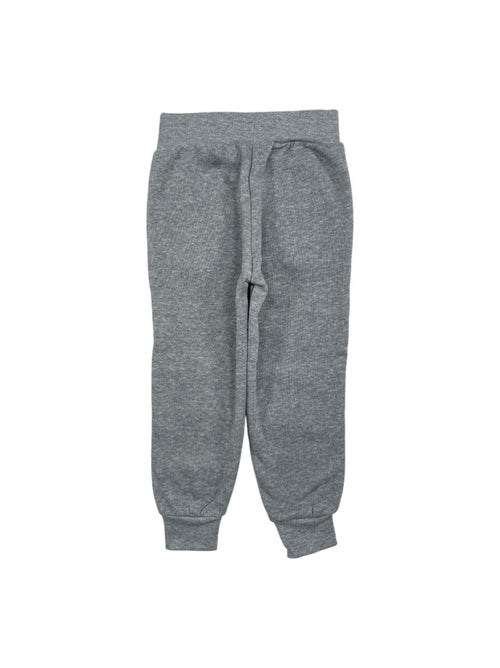 Marvel - Joggingbroek kind bedrukt - Kiabi