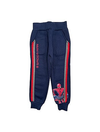 Marvel - Joggingbroek kind bedrukt