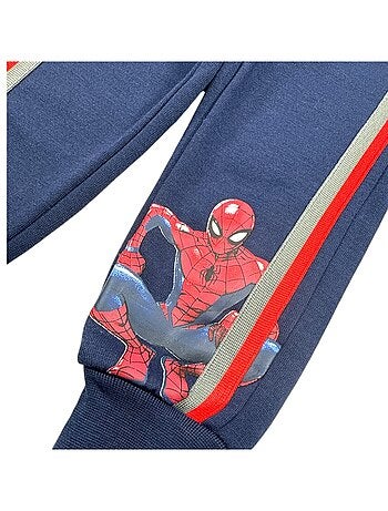 Marvel - Joggingbroek kind bedrukt