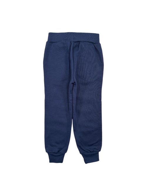 Marvel - Joggingbroek kind bedrukt - Kiabi