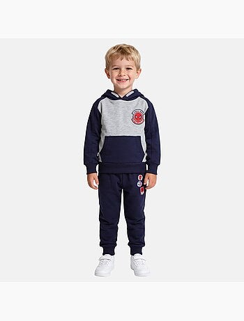 Marvel - jongensset spider-man