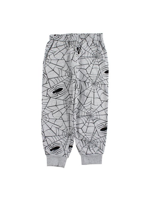 Marvel - Pyjama katoen jongen bedrukt - Kiabi