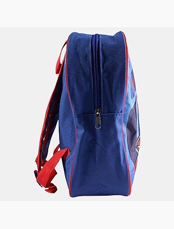 Marvel - Sac ? dos enfant imprim? 30cm