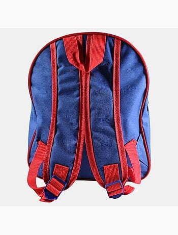 Marvel - Sac ? dos enfant imprim? 30cm