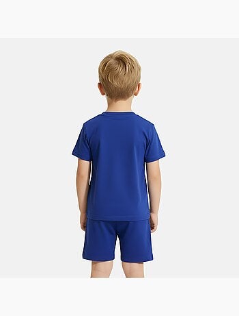Marvel - Set Spiderman jongen