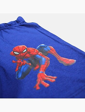 Marvel - Set Spiderman jongen