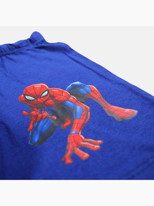 Marvel - Set Spiderman jongen - Kiabi