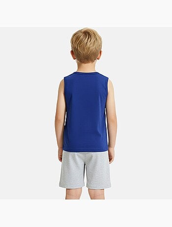 Marvel - Set Spiderman jongen